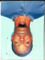 Student Image
